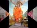 SHRIRAM Kaakad Aarati Wmv