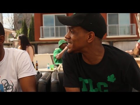 CHEATIN CHILD x FIGGA DA KID (WATCH IN HD) Shot By: MonroeW