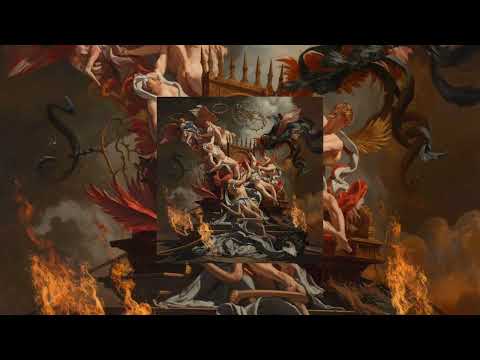 GDWNFREESTYLE (Official Audio)