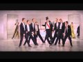 Fred Astaire - The Ritz Roll and Rock (Silk Stockings)