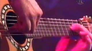 FERNANDO DELGADILLO - BIENVENIDA.wmv