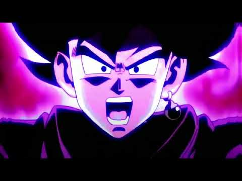 Plan B - Es Un Secreto [Slowed]