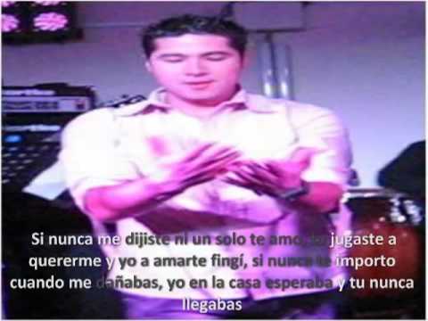 Ahora Aguantate - Jhon Kelvin Y Calle 2