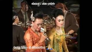 Download lagu Suara emas Nunung Nurmalasari dengan Panayagan Giriharja 3 Asep Sunandar Sunarya mp3