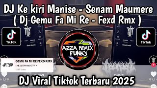 Download lagu DJ GEMU FA MI RE FEXD RMX JEDAG JEDUG || PUTAR KE KIRI E NONA MANIS PUTAR KE KIRI VIRAL TIKTOK mp3 Download lagu DJ GEMU FA MI RE FEXD RMX JEDAG JEDUG || PUTAR KE KIRI E NONA MANIS PUTAR KE KIRI VIRAL TIKTOK mp3