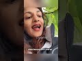 M.I.A calls out Jay Z Beyoncé and the whole music industry