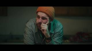 Canon FD Lens Testing | FX6 + Canon FD 28mm + 50MM