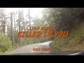 Limp Bizkit - Killer in You (Lyrics)