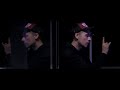 Videoklip ADiss - Pár krát (ft. Hoodini) s textom piesne