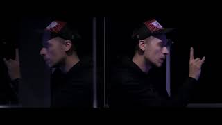 Videoklip ADiss - Pár krát (ft. Hoodini) s textom piesne