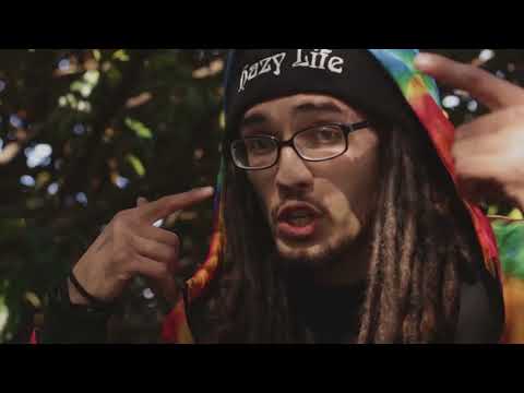 "Linkz Hazy - Trapped" Official Music Video