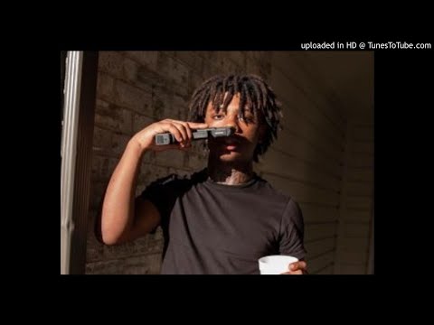 BeatByJeff x Splurge x WETEMUH x KWXNDOE Type Beat (P.++@Mfbvnz)