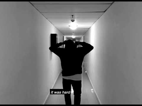 RABEN - HIPHOP TAKKAN MATI