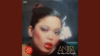 Download lagu That's What Friends Are For mp3 Download lagu That's What Friends Are For mp3