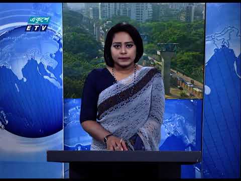 চট্টগ্রাম বন্দরের বহির্নোঙর এখন অপরাধমুক্ত জলসীমা