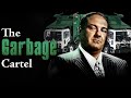 The Mafia S Iron Grip On Waste Management