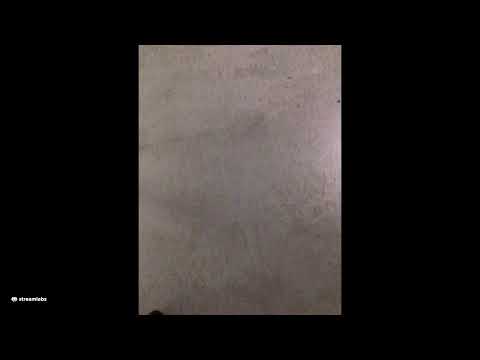 Diskos U15 - IPK/KK 10.1.2020