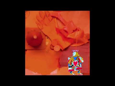 9 Days, FranqitoM - Simple Traveler (Official Audio)