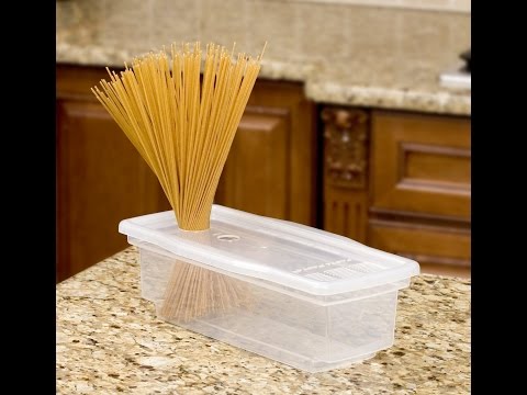 download lagu mp3 mp4 Microwave Pasta Maker, download lagu Microwave Pasta Maker gratis, unduh video klip Microwave Pasta Maker