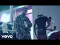 Key Glock Diapers Official Video