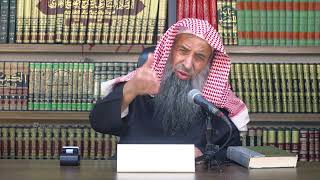 صورة هل يصح حديث التضلع من ماء زمزم؟