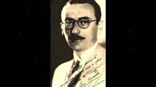 Mário Martins - TRÊS LÁGRIMAS - Ary Barroso - Copacabana 5.136-A - 08-09-1953