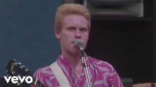 The English Beat - Save It For Later (Live)