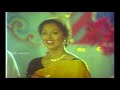Theechatti Govindan Yaaru HD Song Theechatti Govindan