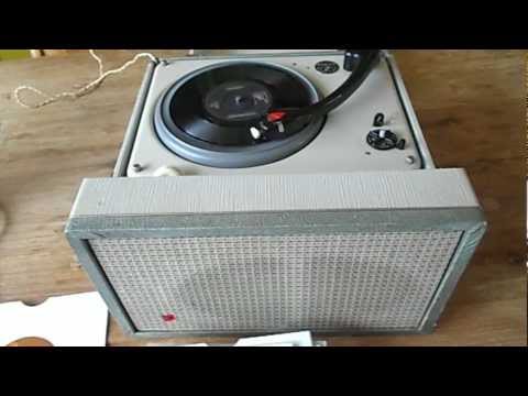 Canned Heat , On The Road Again , Liberty 56038,NL.