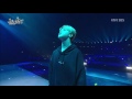 160927 Bts 방탄소년단 - Save Me - stafaband 160927 Bts 방탄소년단 - Save Me - stafaband
