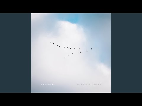 Dreaming - Solo Piano Version