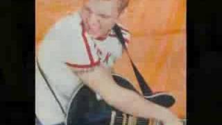 Very funny Nick Carter (Payback)