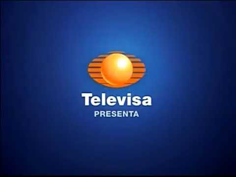 Televisa presenta memé oficial