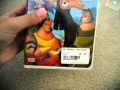 My Disney VHS Collection Update 7 8 20 11