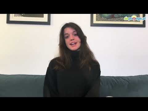 YouTube video preview image