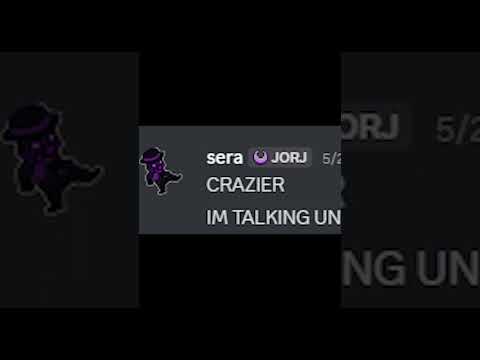 how freaky shedletsky (freakletsky) was made  #roblox #forsaken #forsakenroblox #funny #robloxfunny