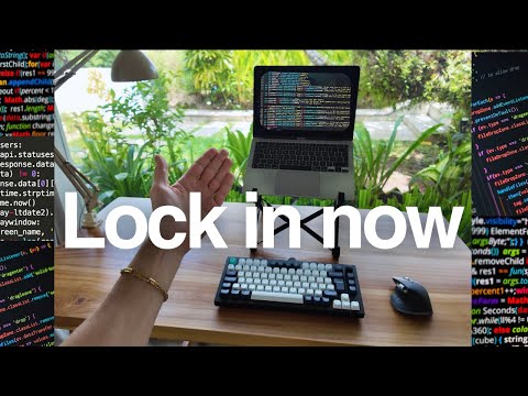 How I Code Profitable Apps SOLO (Idea + Build + Marketing Guide)