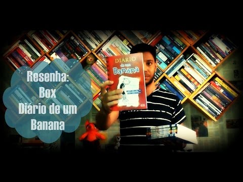video thumnail