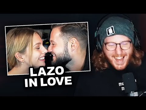 SIE IST DOCH NICHT MINDERJÄHRIG....