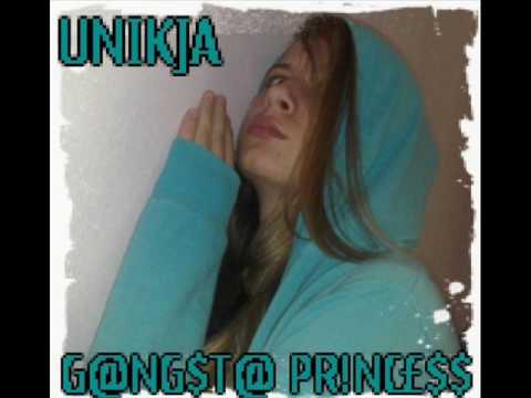 TidRa & G-PrinceSs & Danger_c & Inodrill - Nuk Konkurojm .....wmv