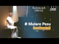Malare Pesu Song Geethanjali Tamil Movie KS Chithra Ilaiyaraaja