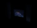 Sesame Street Episode 1977 Ending