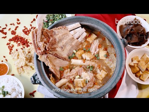 download lagu mp3 mp4 Herbal Mutton Soup Singapore, download lagu Herbal Mutton Soup Singapore gratis, unduh video klip Herbal Mutton Soup Singapore