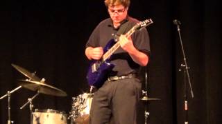 21-Anthony Holler-The Whistler-Apex of Apathy