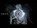 Venthinkal Kolamerum Song Tapori Mix By ﻿DJ SACHU KS