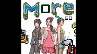 RE:NDZ (kz/livetune) - Prelude [Final Fantasy]