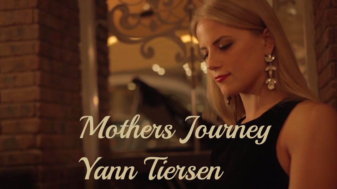 Promotional video thumbnail 9 for Wedding and Event Pianist - NYC