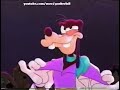 Disney Channel An Extremely Goofy Movie Promo July 2007