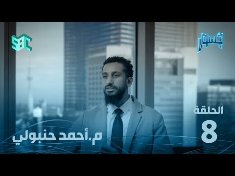 img-video