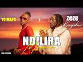 FREE Zeze Kingston X Yo Maps NDILIRA MUMVULA FT Makhadzi Eemoh X Master KG Type Beat 2026